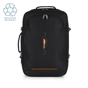 Mochila Cabina GABOL Week Eco 122302