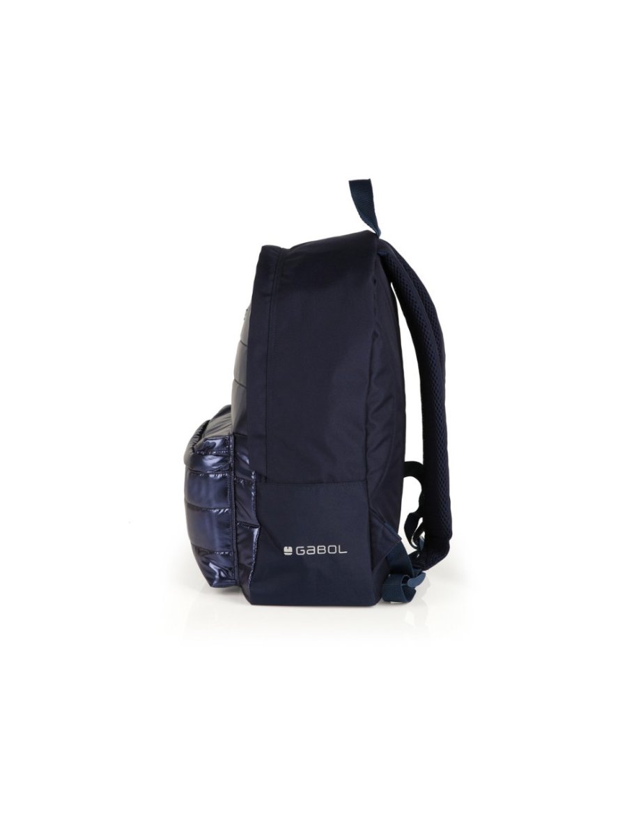 MOCHILA ESCOLAR DIVINE GABOL 233644 - Imagen 3