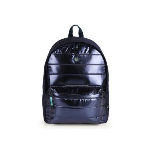 MOCHILA ESCOLAR DIVINE GABOL 233644