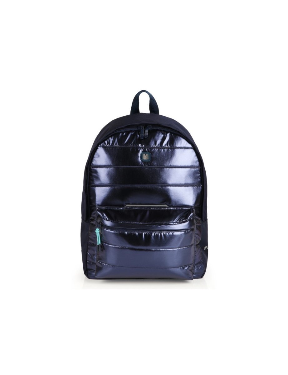 MOCHILA ESCOLAR DIVINE GABOL 233644