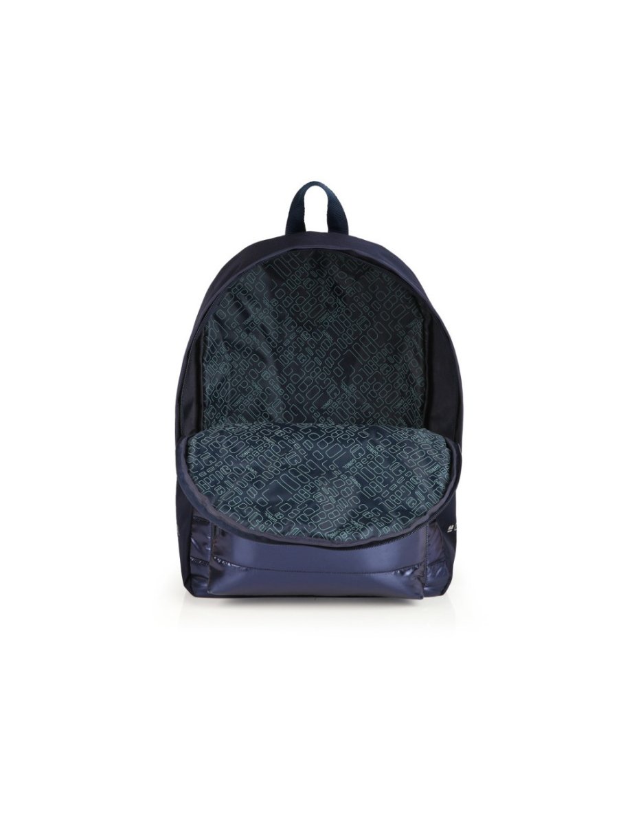 MOCHILA ESCOLAR DIVINE GABOL 233644 - Imagen 4