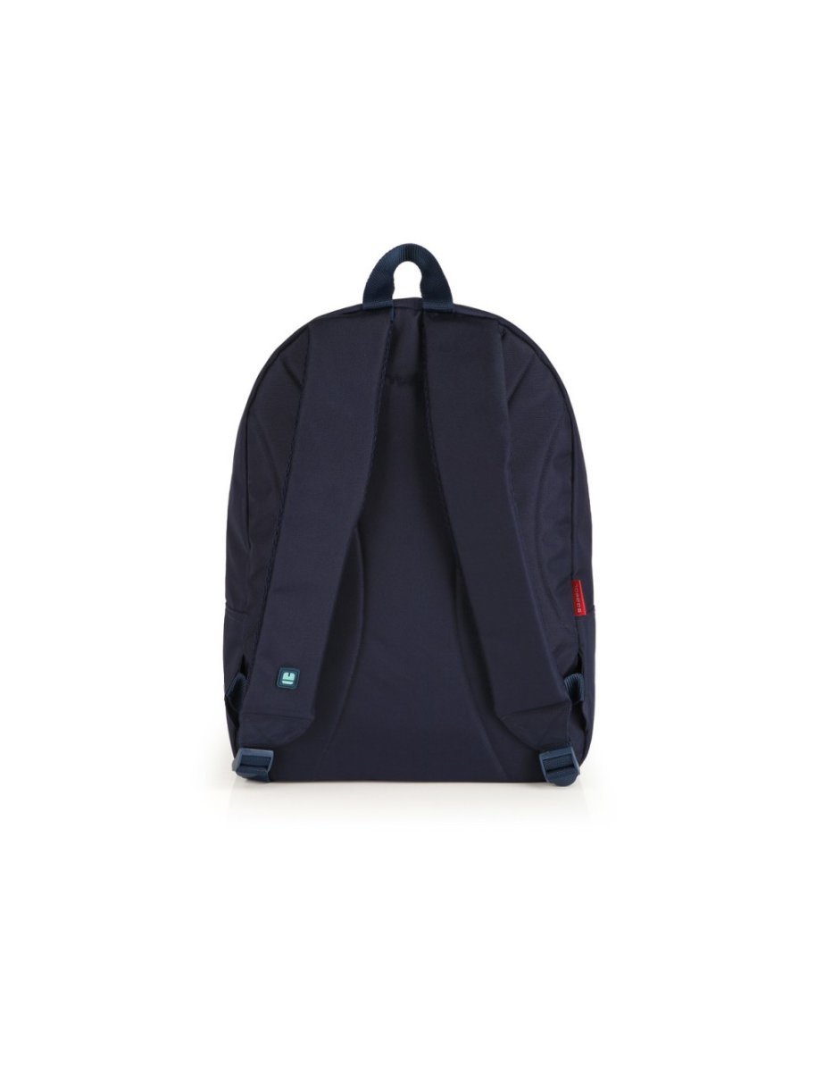 MOCHILA ESCOLAR DIVINE GABOL 233644 - Imagen 6