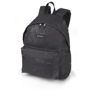 Mochila Gabol Storm 310303