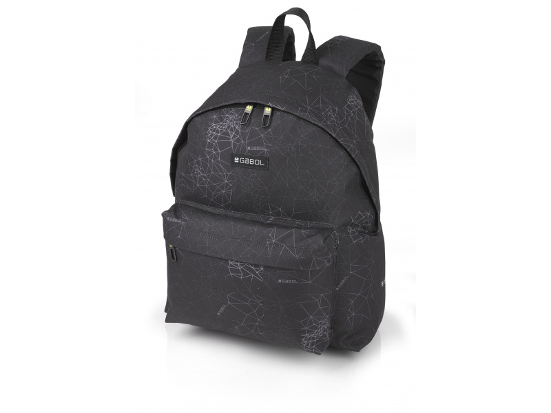 Mochila Gabol Storm 310303