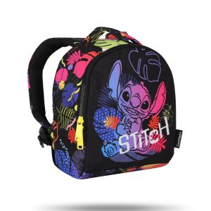Mochila Guardería STITCH Puppy F125886