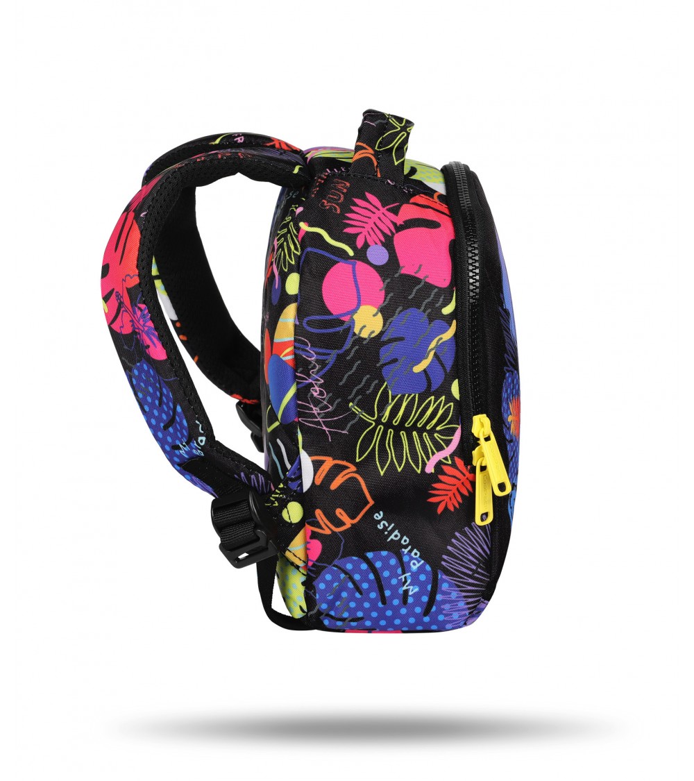 Mochila Guardería STITCH Puppy F125886 - Imagen 3