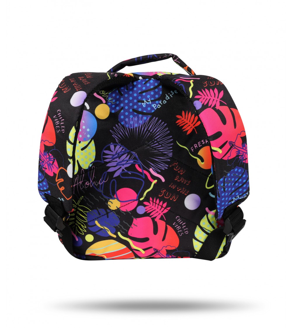 Mochila Guardería STITCH Puppy F125886 - Imagen 4