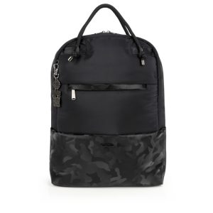 Mochila Impermeable GABOL Ingrid 602651
