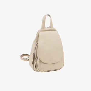 Mochila mujer Matties Reunión 20581