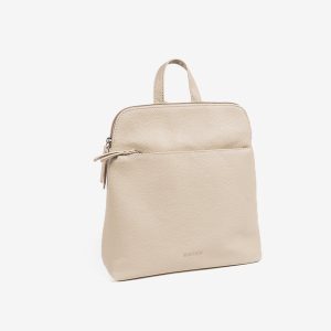 Mochila mujer Matties Azores 20503