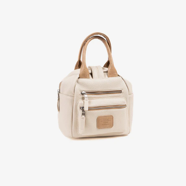Mochila mujer Matties Isquia 20508 - Imagen 2