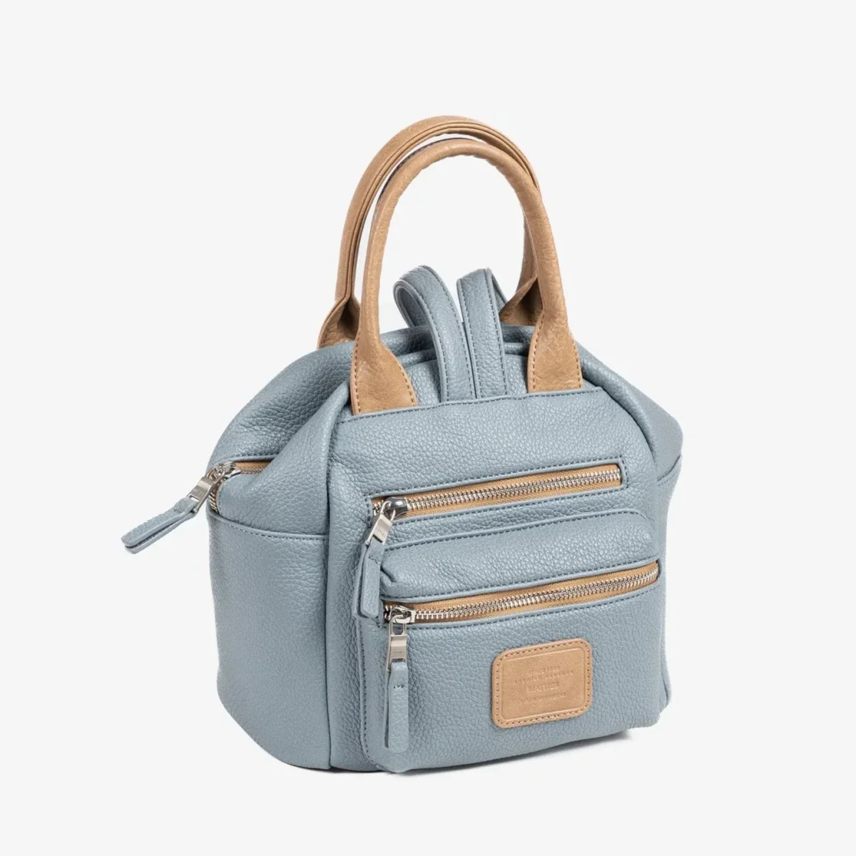 Mochila mujer Matties Isquia 20508 - Imagen 6