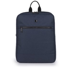 Mochila GABOL Neptuno 545745