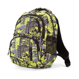 Mochila para niños Benzi 5259