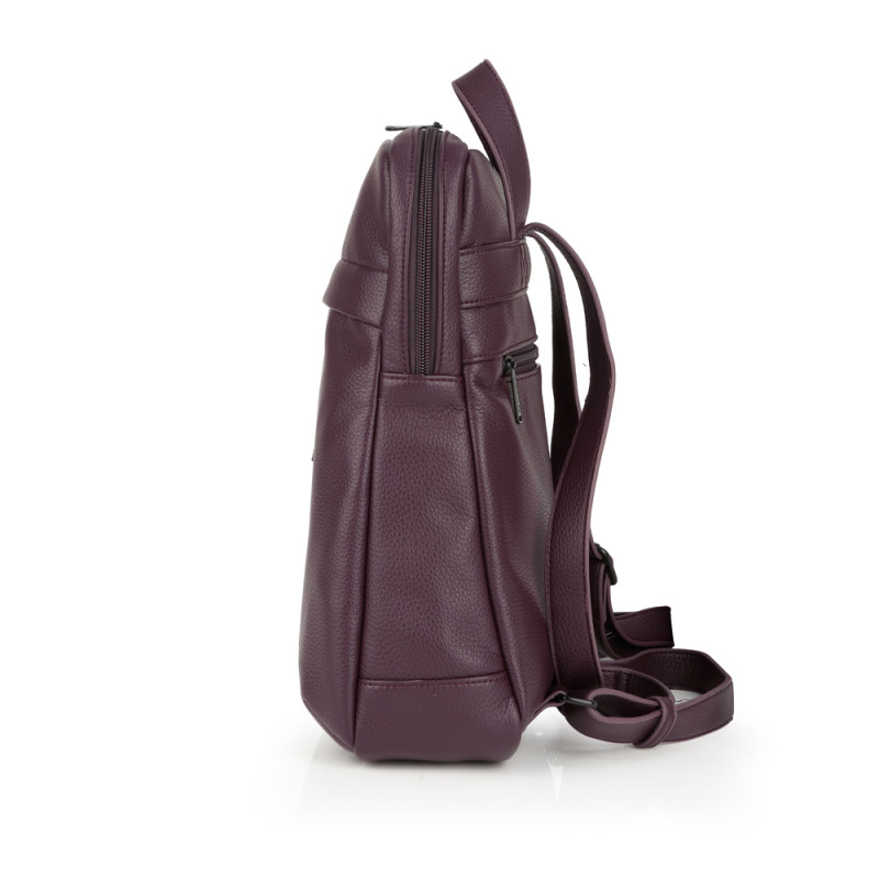 Mochila GABOL Olivia 602542 - Imagen 7