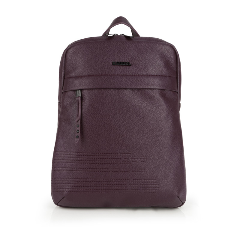 Mochila GABOL Olivia 602542 - Imagen 2