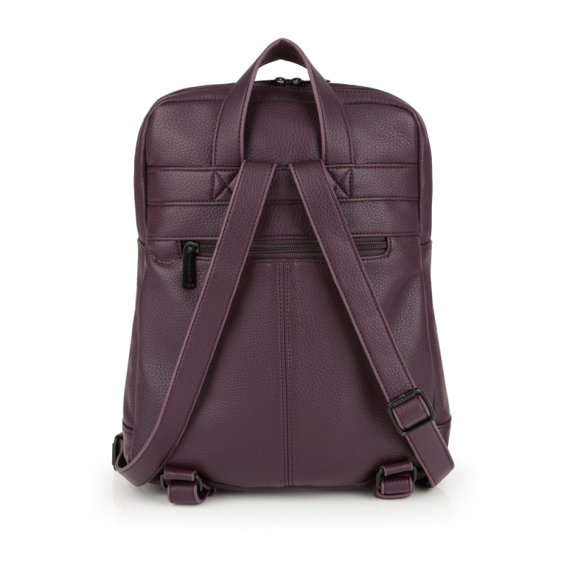 Mochila GABOL Olivia 602542 - Imagen 6