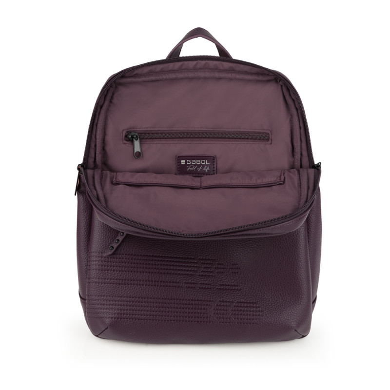 Mochila GABOL Olivia 602542 - Imagen 5