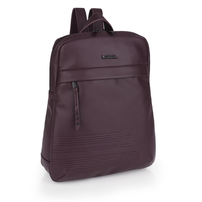 Mochila GABOL Olivia 602542 - Imagen 4