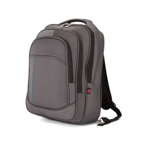 Benzi – Mochila ordenador BZ5067