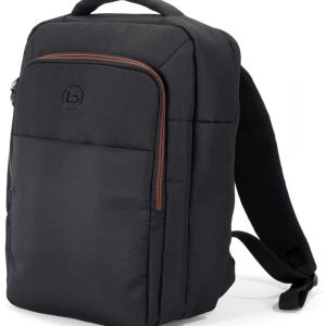 Mochila porta ordenador 14″ Benzi 5427