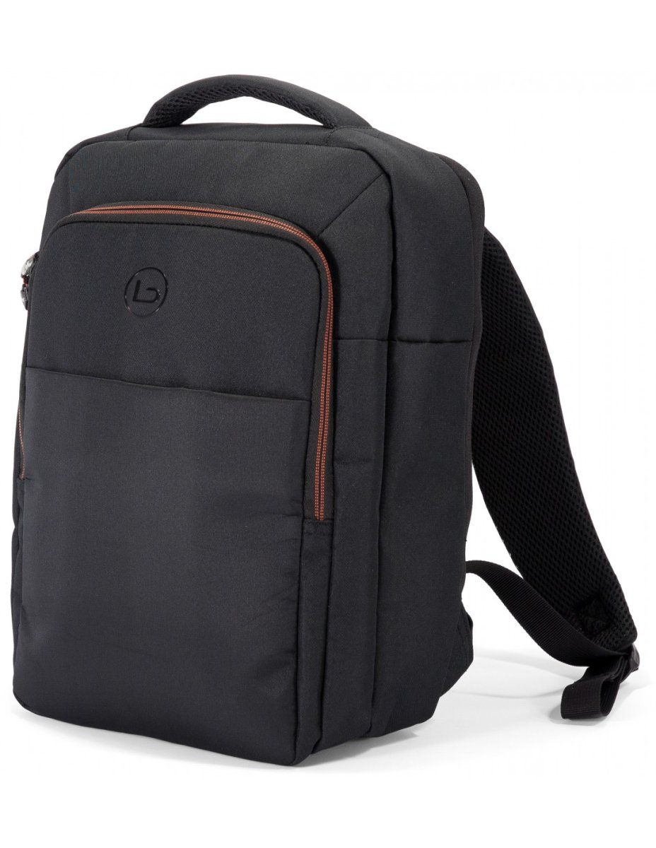 Mochila porta ordenador 14″ Benzi 5427