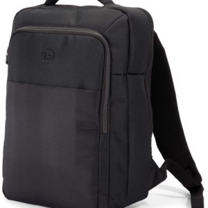 Mochila porta ordenador 15″ Benzi 5428