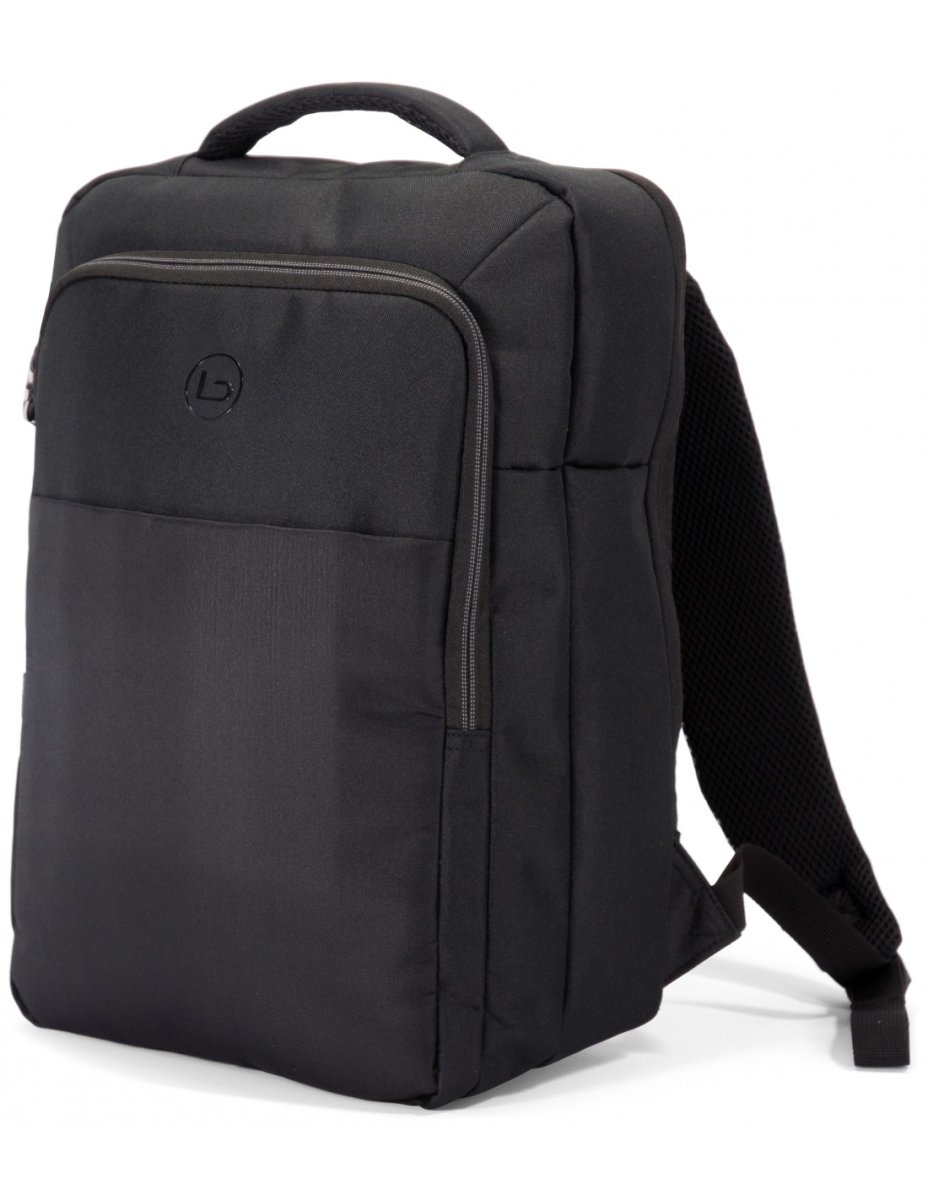 Mochila porta ordenador 15″ Benzi 5428 - Imagen 3