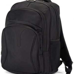 Mochila porta ordenador 15,6″ Benzi 5440