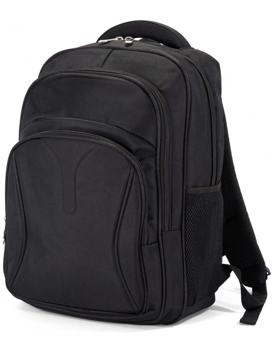 Mochila porta ordenador 15,6″ Benzi 5440