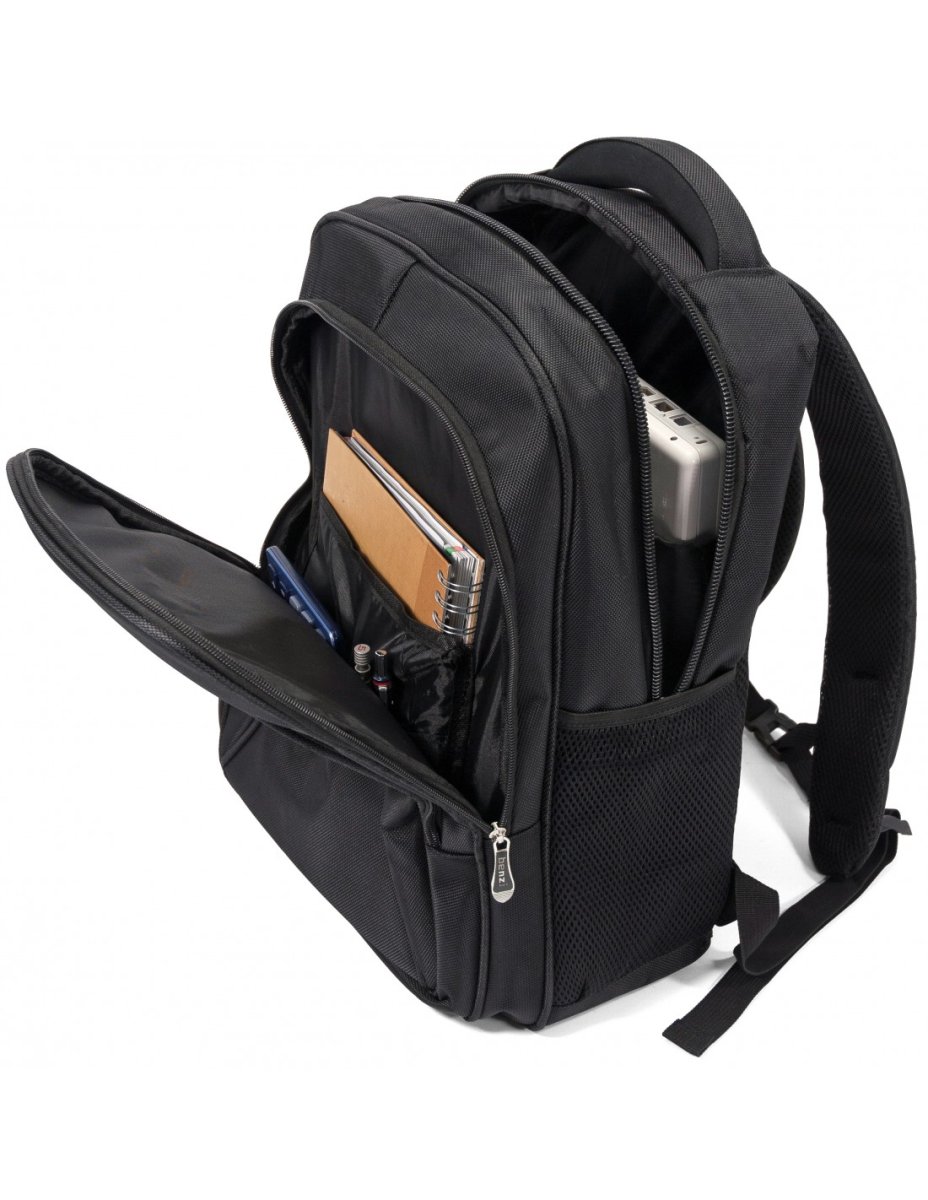 Mochila porta ordenador 15,6″ Benzi 5440 - Imagen 3
