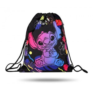 Mochila Saco STITCH Beta F054886
