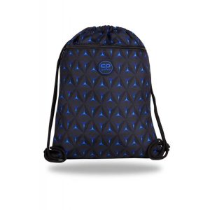 Mochila saco Vert Wind Mill CoolPack 70531