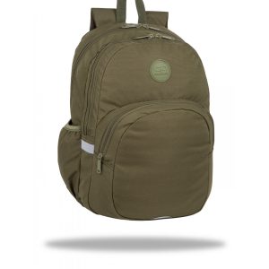 Mochila urbana Rider Rpet CoolPack 59640