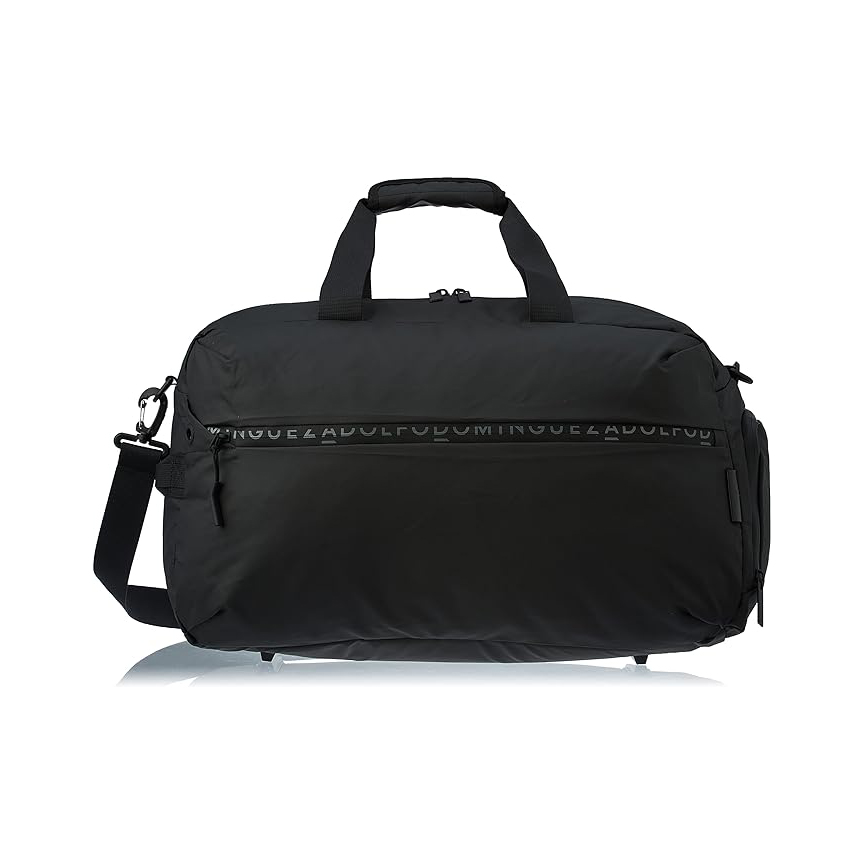 Bolsa de viaje Adolfo Dominguez OLX8323
