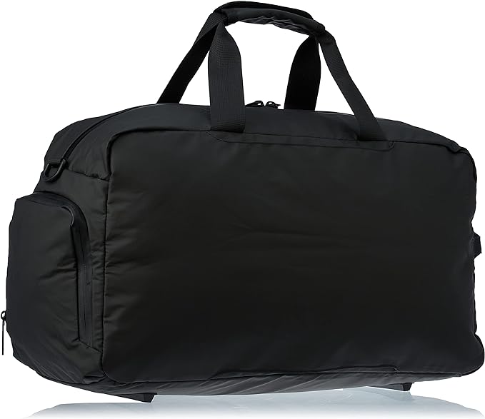 Bolsa de viaje Adolfo Dominguez OLX8323 - Imagen 3