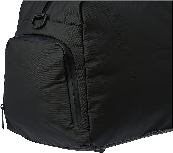 Bolsa de viaje Adolfo Dominguez OLX8323 - Imagen 4