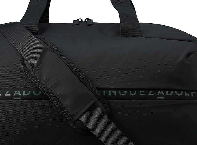 Bolsa de viaje Adolfo Dominguez OLX8323 - Imagen 5