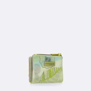 Cartera Kimmidoll 28649-10