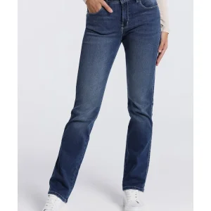 "Monic Scotland” pantalón jeans Lois