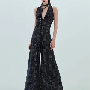 "Leila" mono Aniye BY