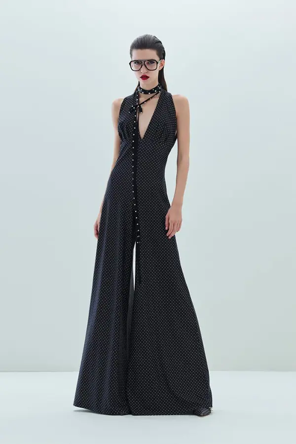 "Leila" mono Aniye BY