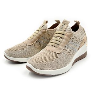 MySoft Zapatilla Mujer- 23M280