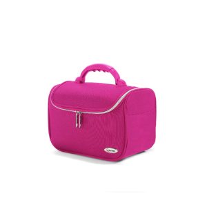 Neceser de nylon Benzi 5664P