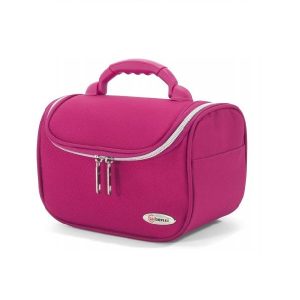 Neceser de nylon Benzi 5665G