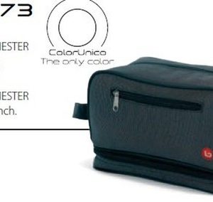 Neceser Benzi Hombre 2673