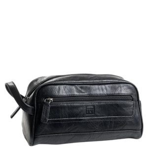 Neceser hombre de napa de Matties 40124