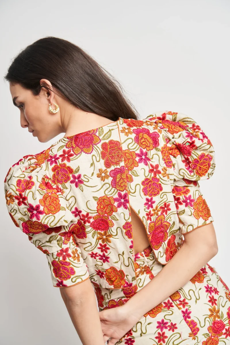 Conjunto NURETI PANAMBI - Imagen 7