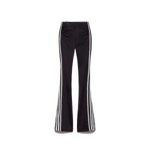 "Claus" pantalón Aniye BY