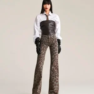 "Carly band" top Aniye BY